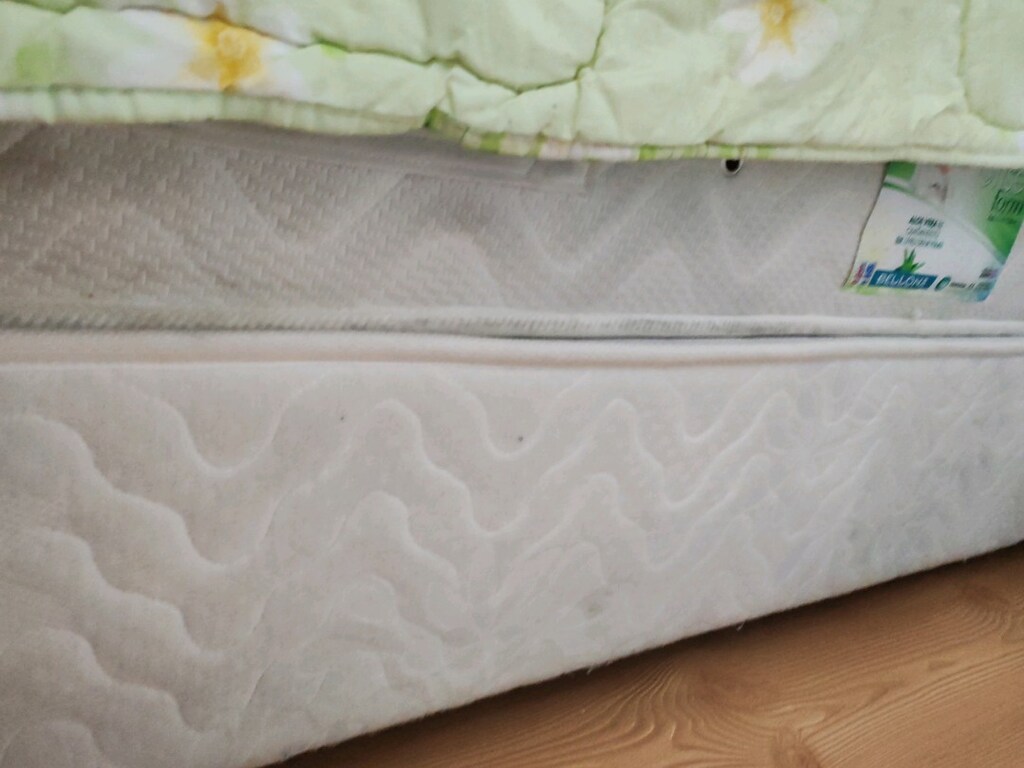 cift kisilik baza - 2