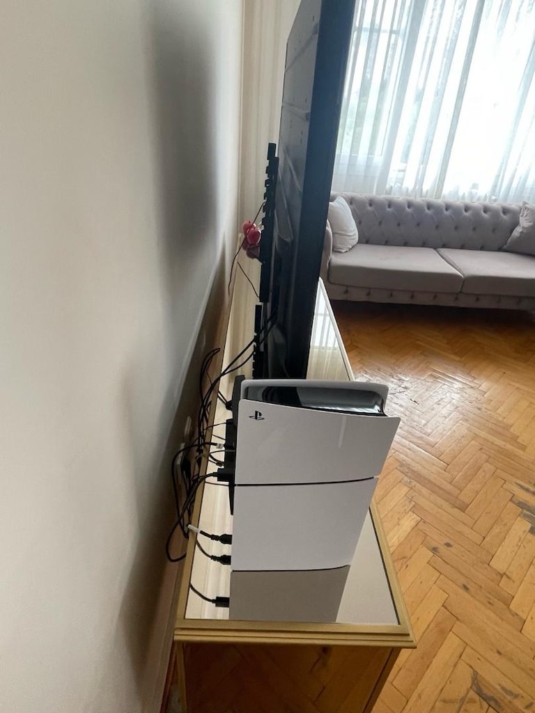Tv Sehpası - 9
