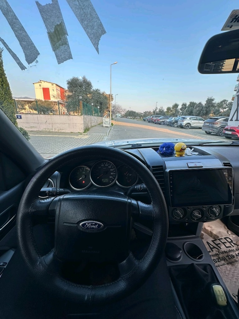 SIFIR AYARINDA UYGUN FİYATA VERİLECEKTİR - 10