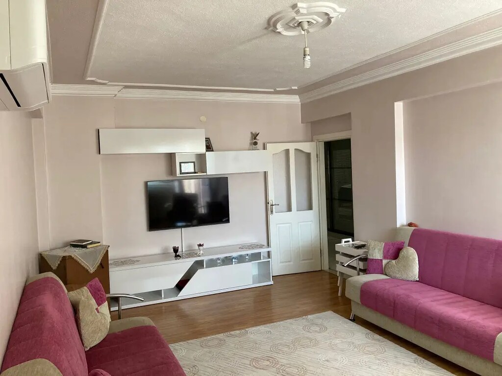 Royal marka ,6 Metrekare Halı - 4