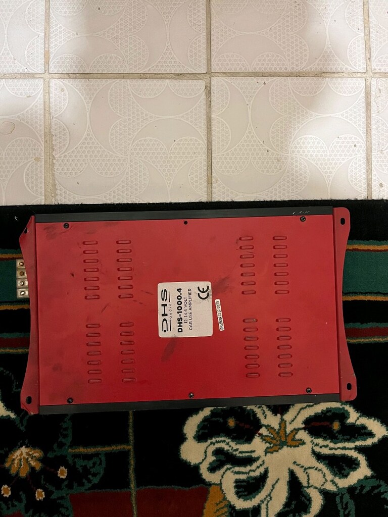 toplu tesisat 5 ay kullanıldı TAKAS OLUR - 4