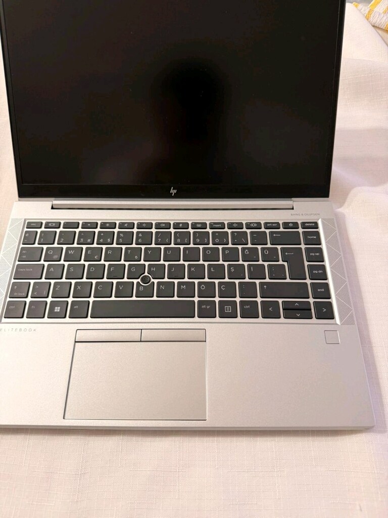 leptop - 4