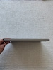 Macbook Air M1 - 4