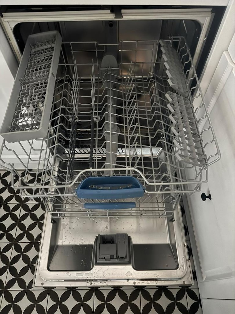 Bosch SilencePlus | Alman Üretimi | Çelik Kazan | Sıfır Arıza - 4