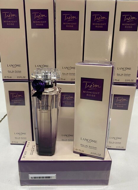 LANCOME TRESOR MIDNIGHT ROSE PARFÜM