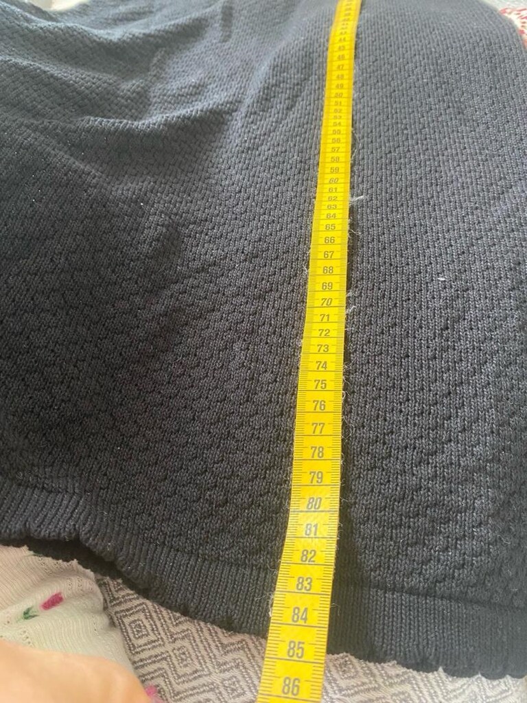 mango tunik - 3