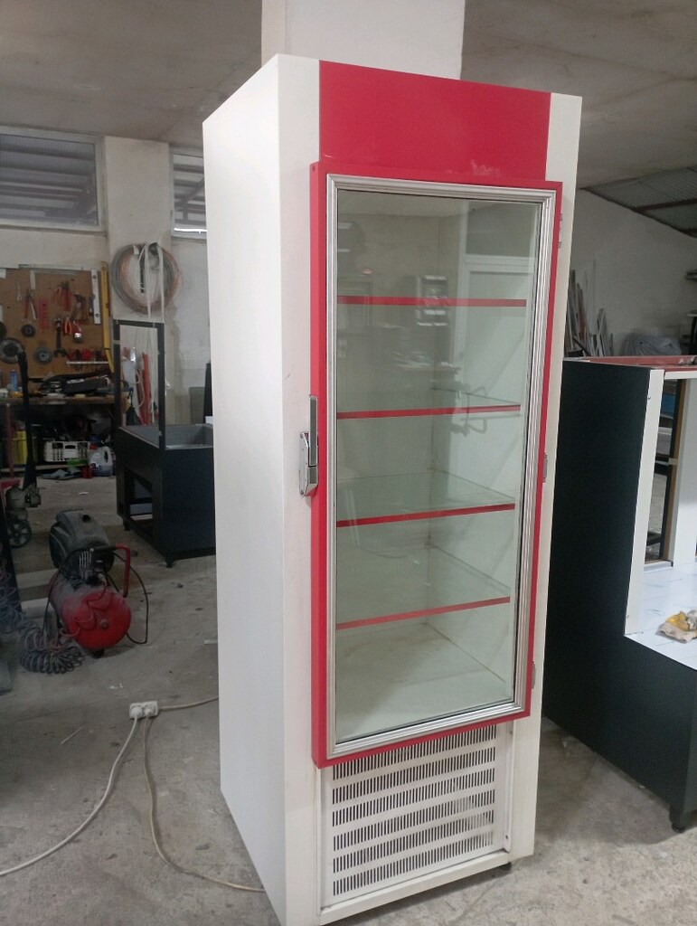 şise soğutucu - 3