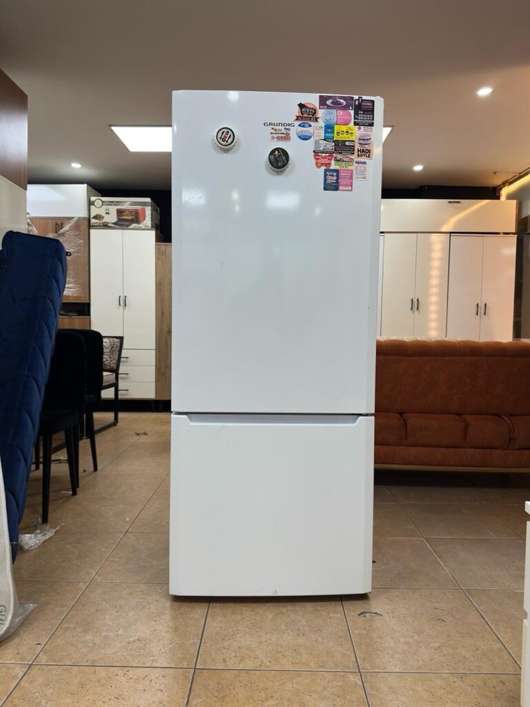 Komple ev eşyası A dan Z ye nakliye montaj bizden - 15