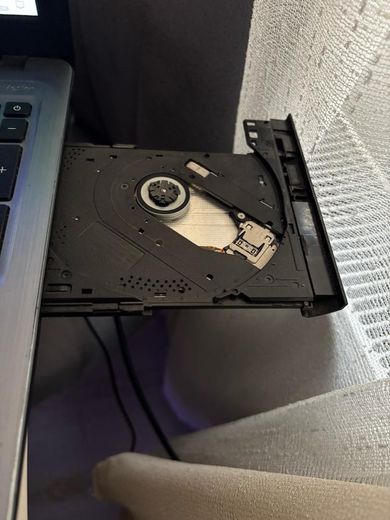 Asus i5 İşlemcili - 120 GB SSD'li - 3