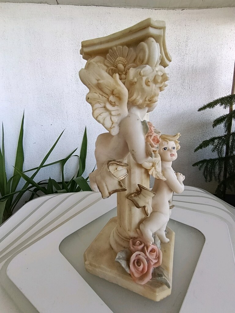 biblo - 6