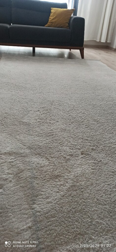 kaymaz taban halı 150x300 - 3