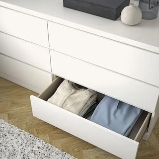 IKEA ŞİFONYER - 2