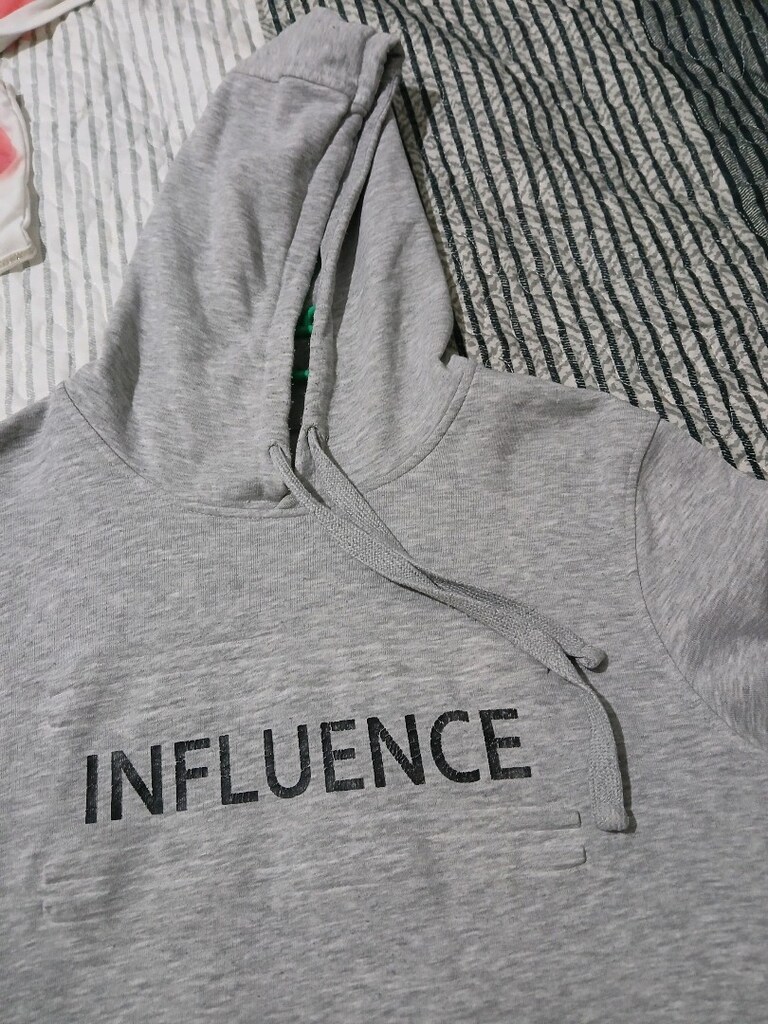 L ve XL bedene uyumlu çok şık sivit - 2