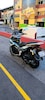 RKS FRECCİA - 20
