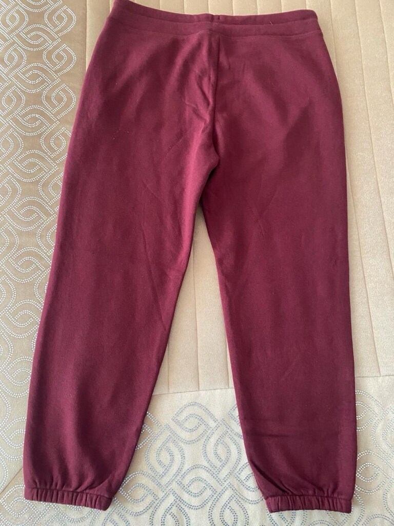 Gap esofman alt - 3