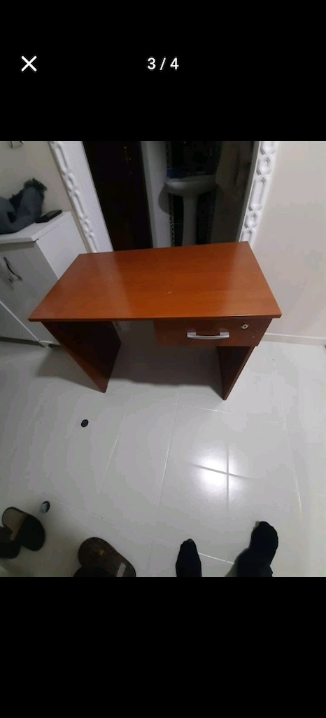 baza başlık masa - 5