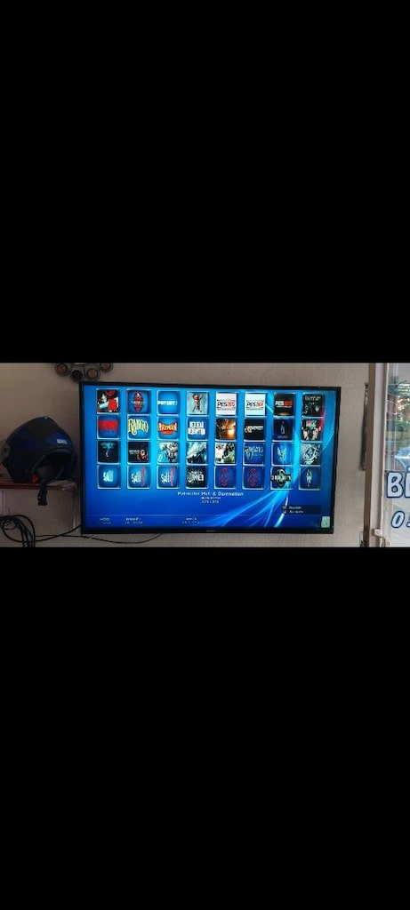 Ps3 icin pes 13 2025/2026 guncel kadro ve turkce spiker yamasi geldi - 7