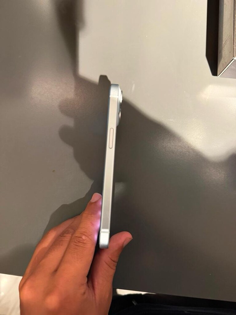 İphone 15 - 5