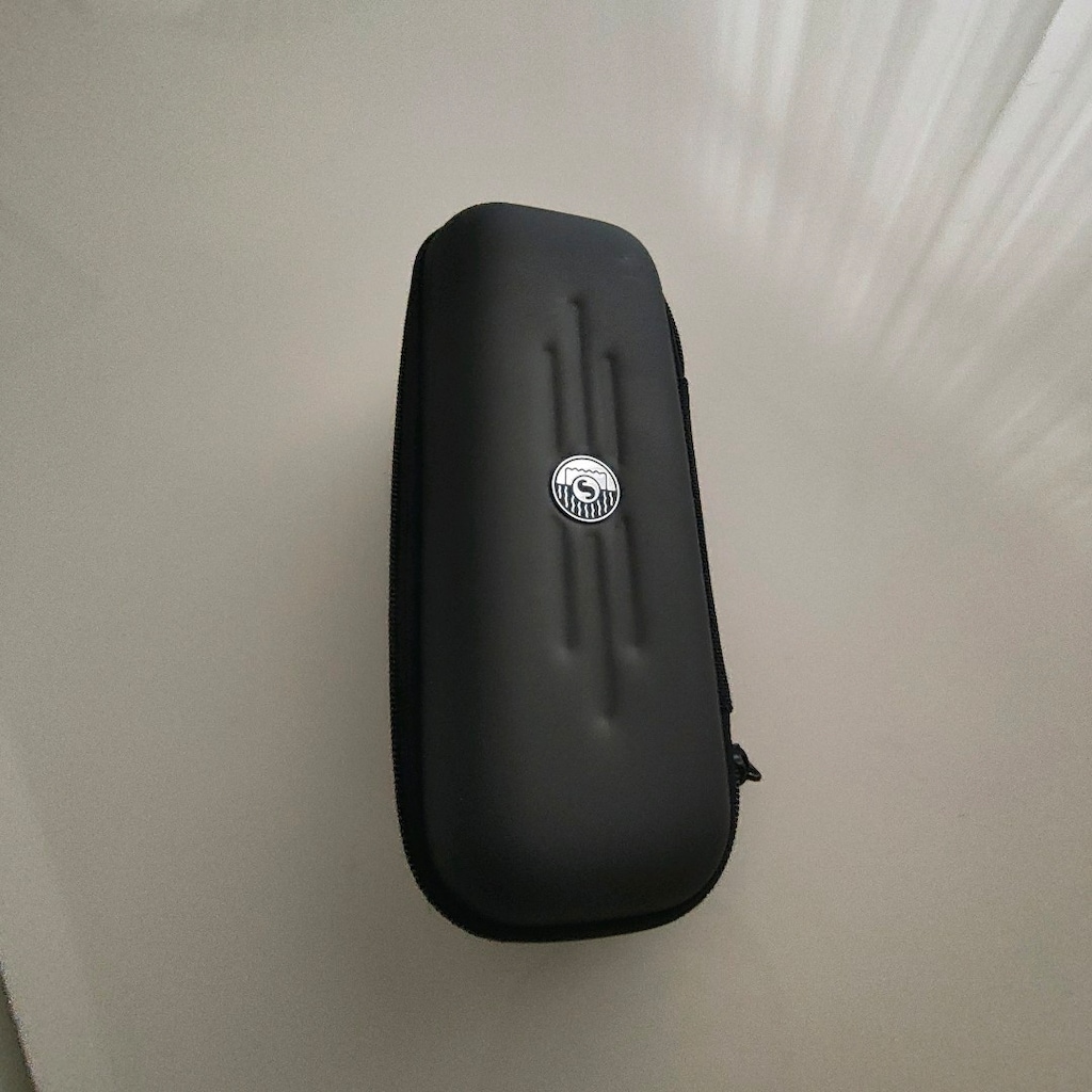 Shure KSM8 dualdyne fırçalanmış nikel vokal mikrofon - 6