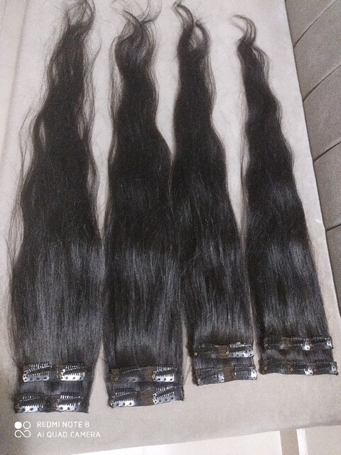 150 gram 60 cm