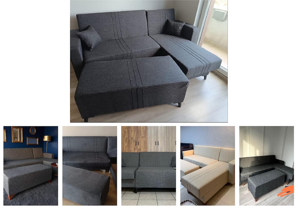 l koltuk köşe koltuk takımı jkcokjrndh - 6