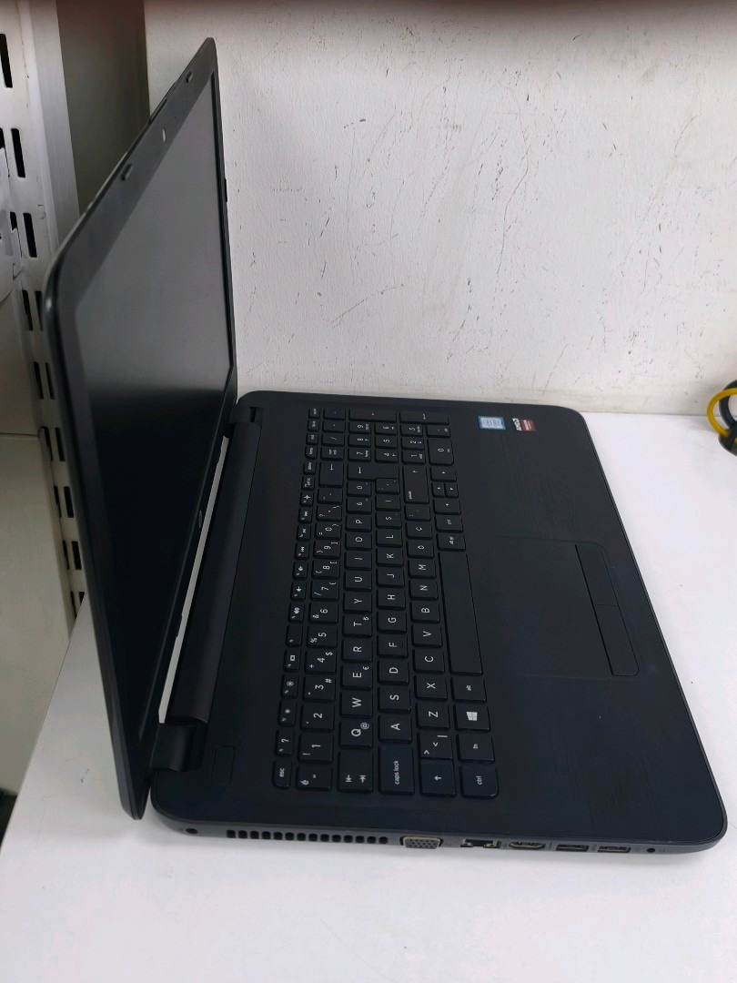 İ5 7. NESİL – 8 GB DDR4 RAM – 240 GB SSD – AMD R5 2 GB HARİCİ GPU - 2