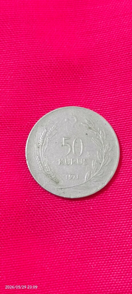 koleksiyon - 17