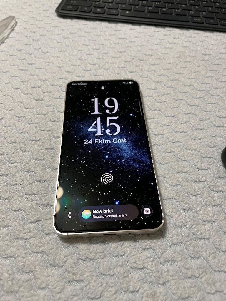 Tr Samsung galaxy s24 - 9