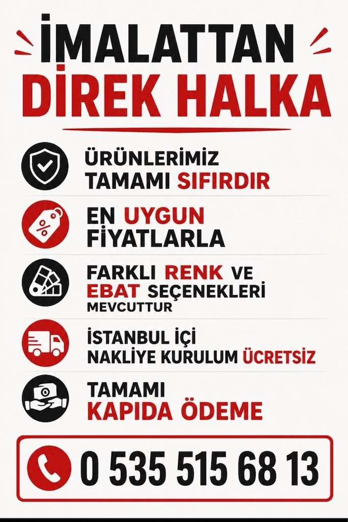 yavrulu baza - 2