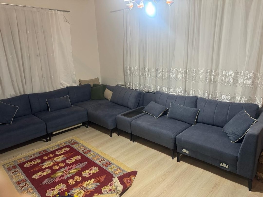 uygun fiyata satılık ev eşyası kelebek mobilya - 2
