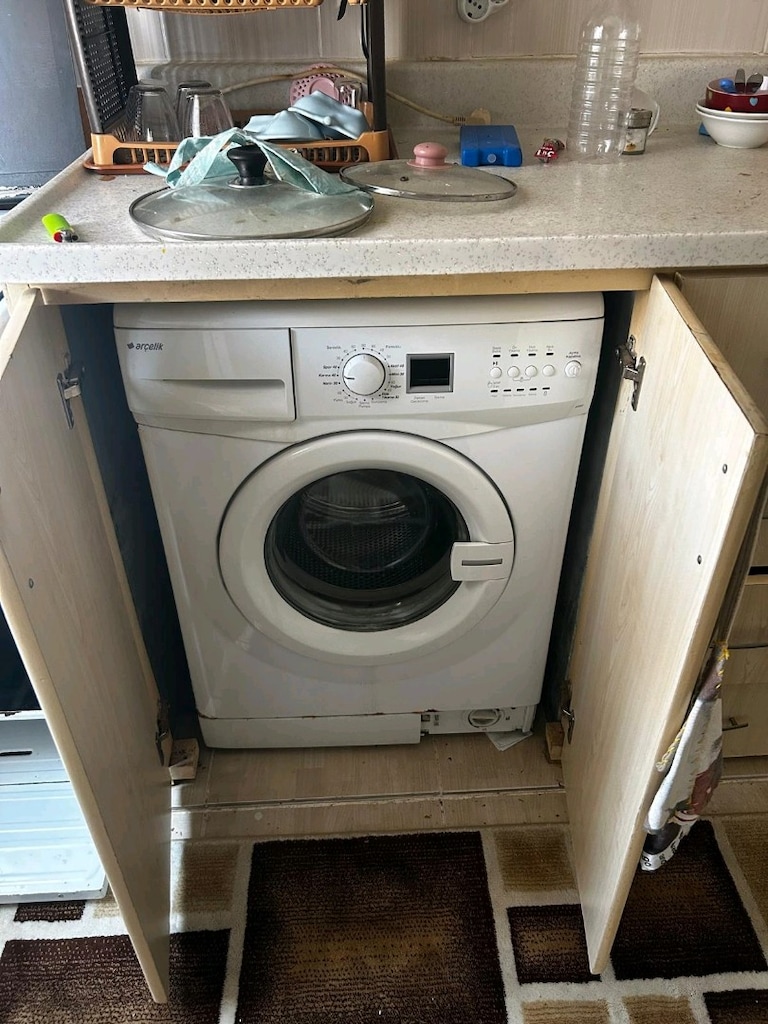 tüm ev eşyaları - 3