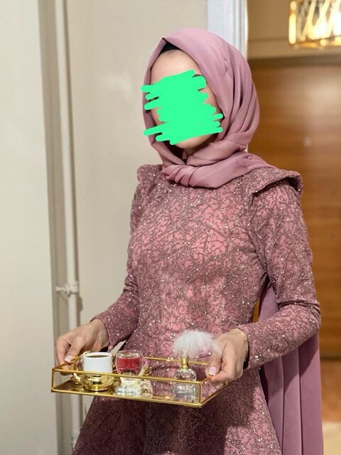 söz nişan kına düğün