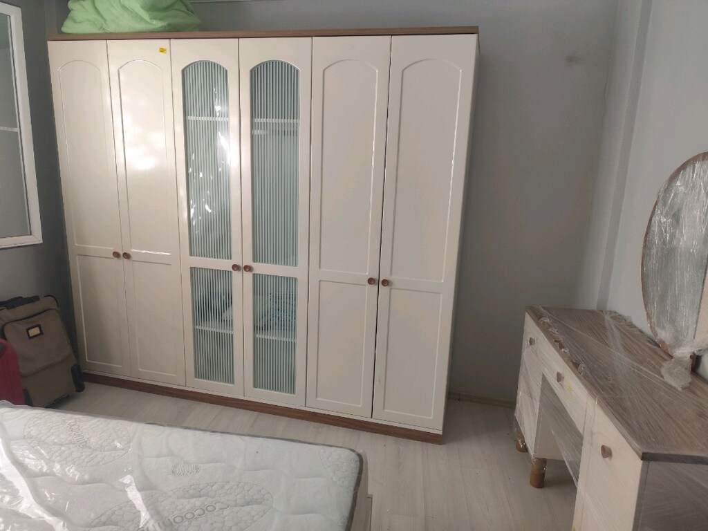 Nişandan ayrıldığım için acilen satıyorum - 3