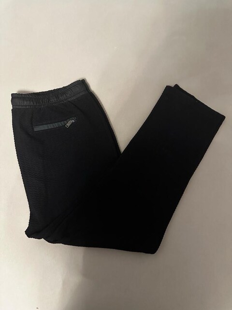 beymen club tan -2xl beden eşofman altı