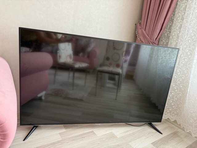 Marka: Vestel Model: 4K Smart 65UD9000 65” LED TV