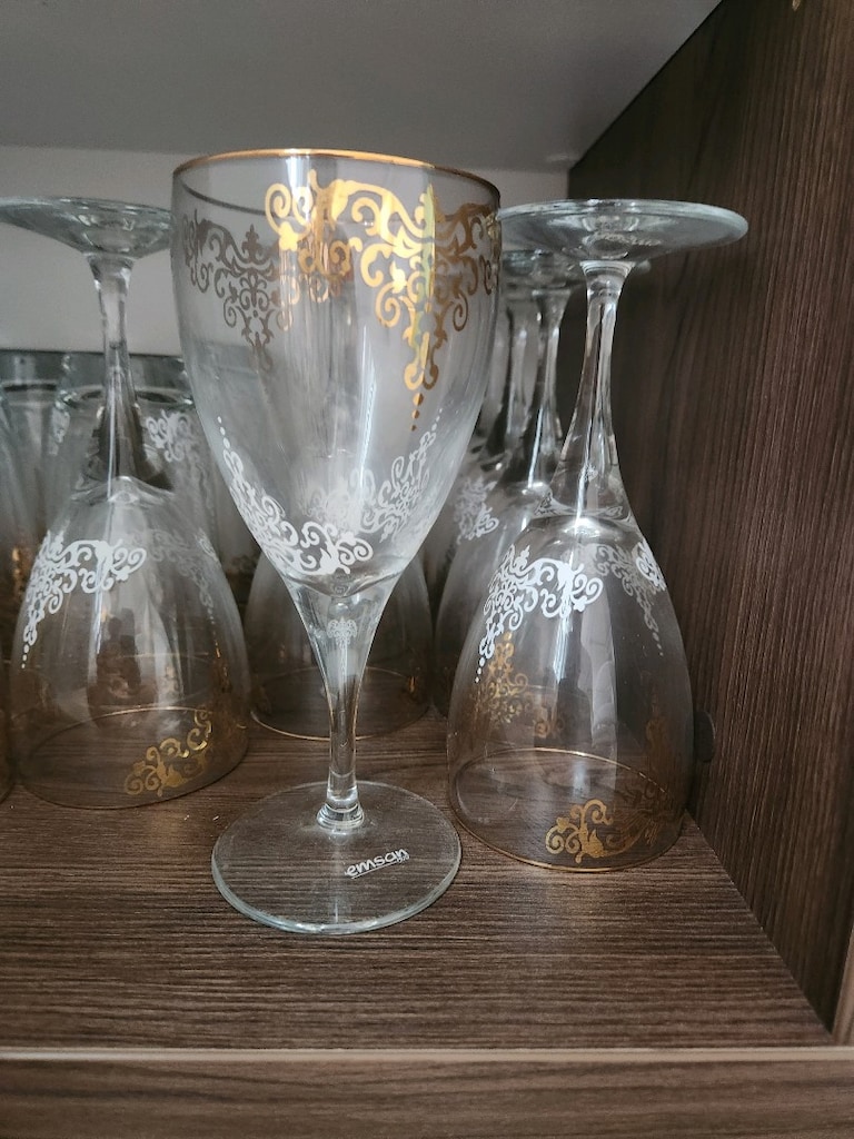 Emsan su takımı - 2