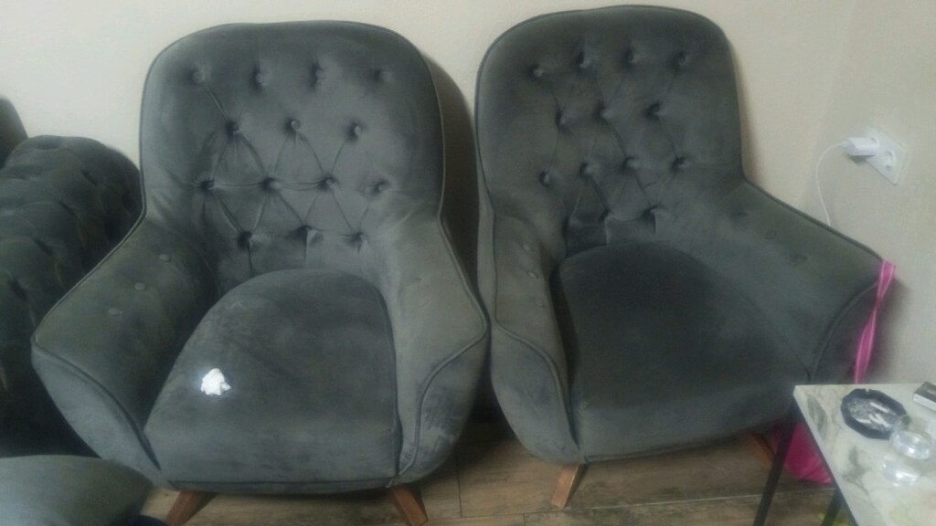 komple ev eşyası - 3