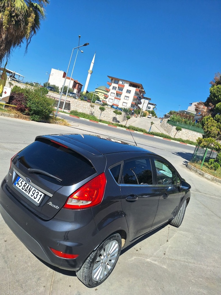 DEĞİŞENSİZ ACİL SATILIKTIR ( ev alacağım) Pazarlık payı vardır - 3