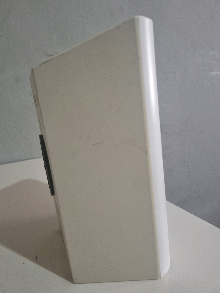 JAMO OUTDOOR/İNDOOR 1 MK2 - 6
