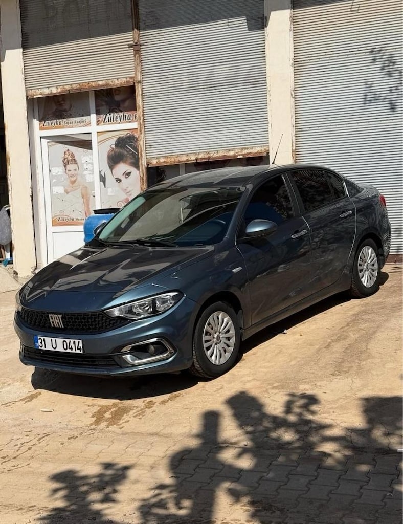 2021 EGEA - 6