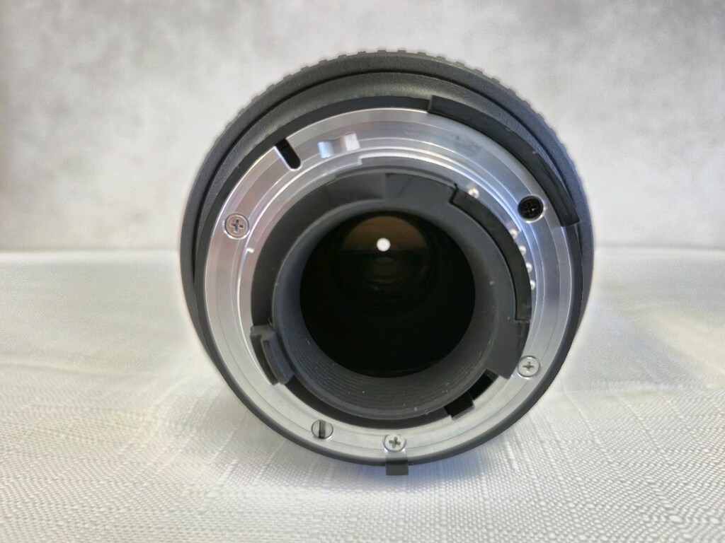 nikon fotoğraf makinesi - 11