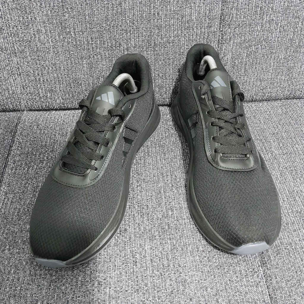 Adidas erkek ayakkabı - 3