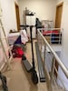 !!SEGWAY NINEBOT F40E!! - 5
