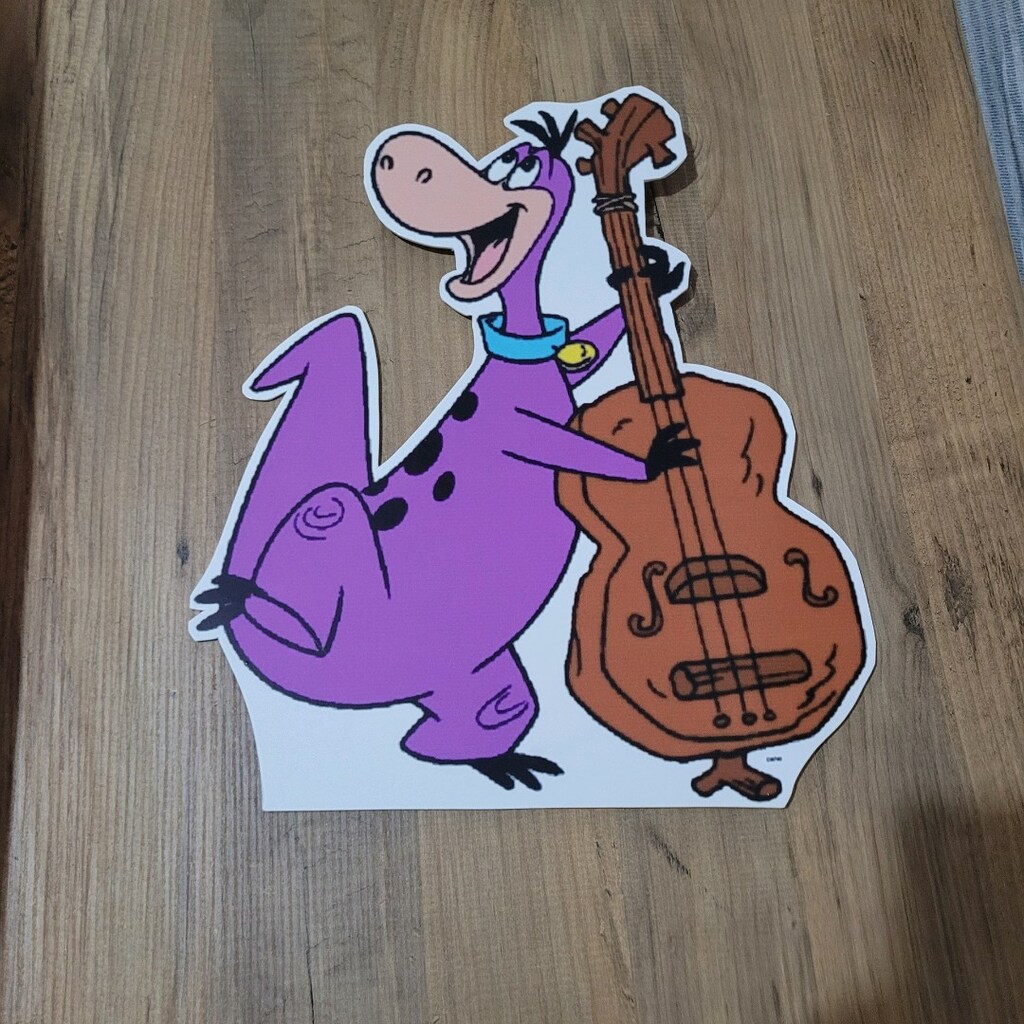 TAS DEVRİ KONSEPTLİ DOGUM GUNU SUSLERİ - 8