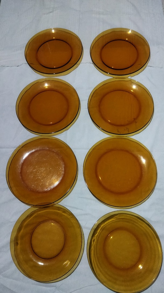 duraleks açıklamayı okuyun - 4