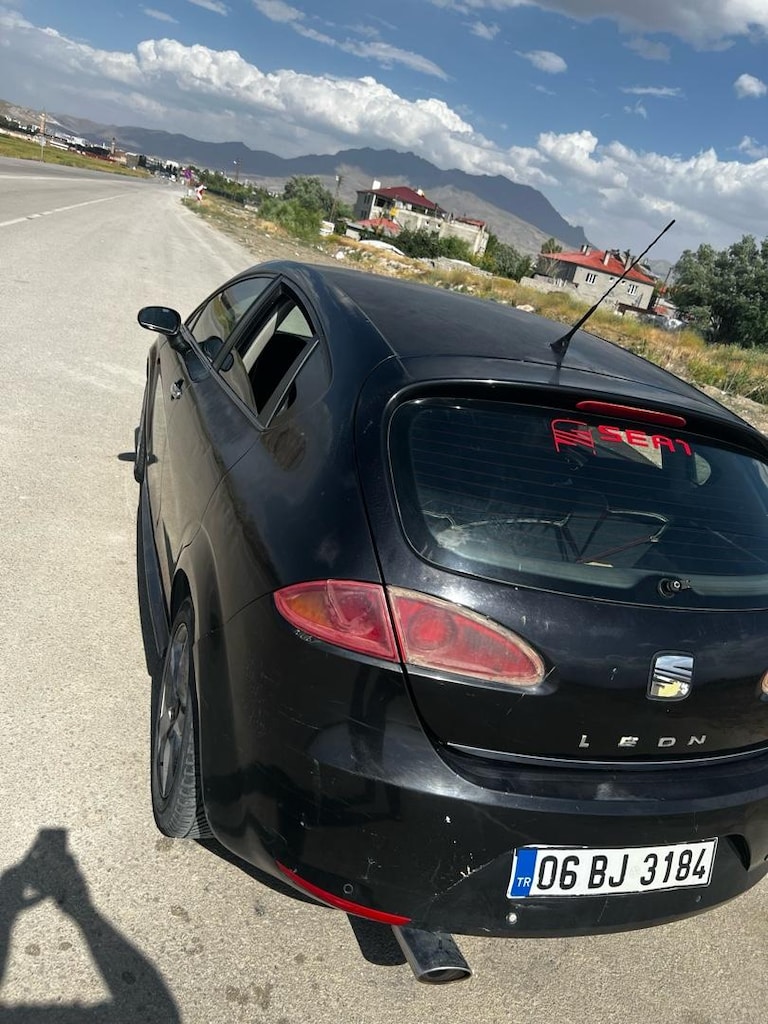 öğretmen temiz leon - 11