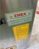Endüstriyel kıyma mak - 3
