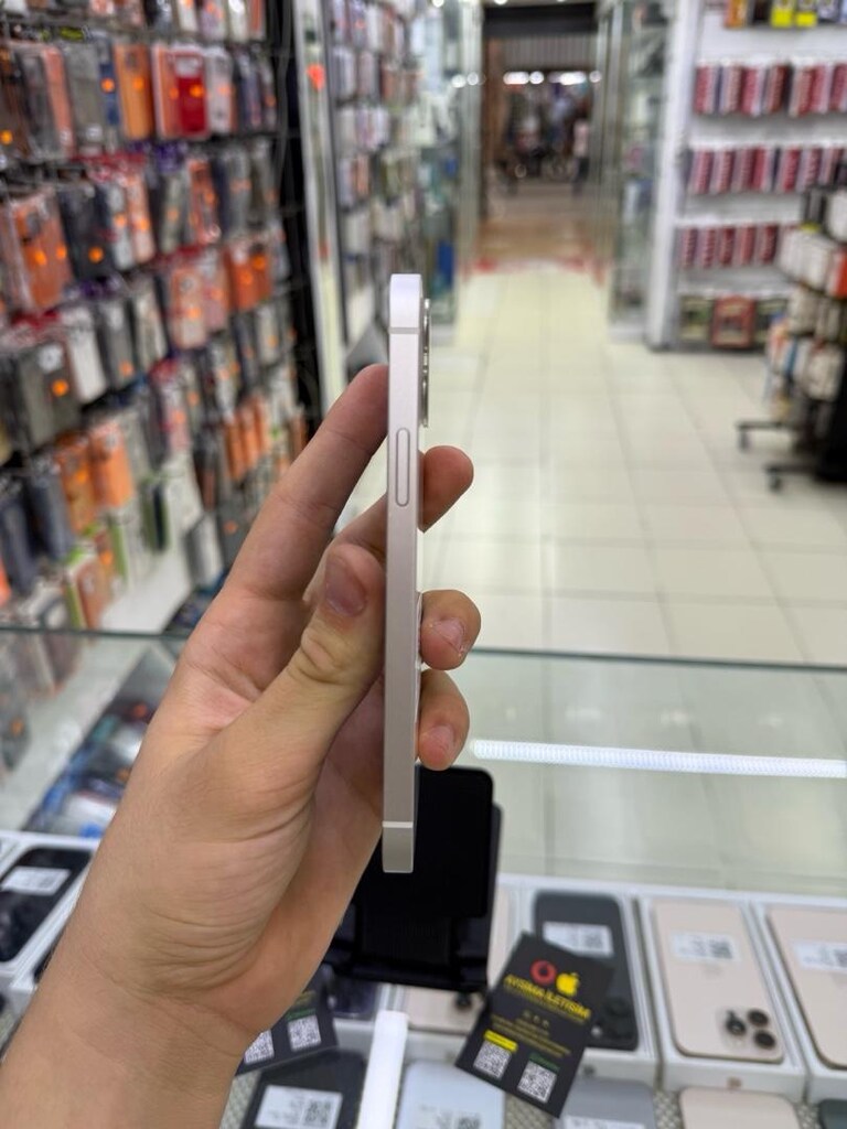 İPHONE 12 AYSİMA İLETİŞİM - 2