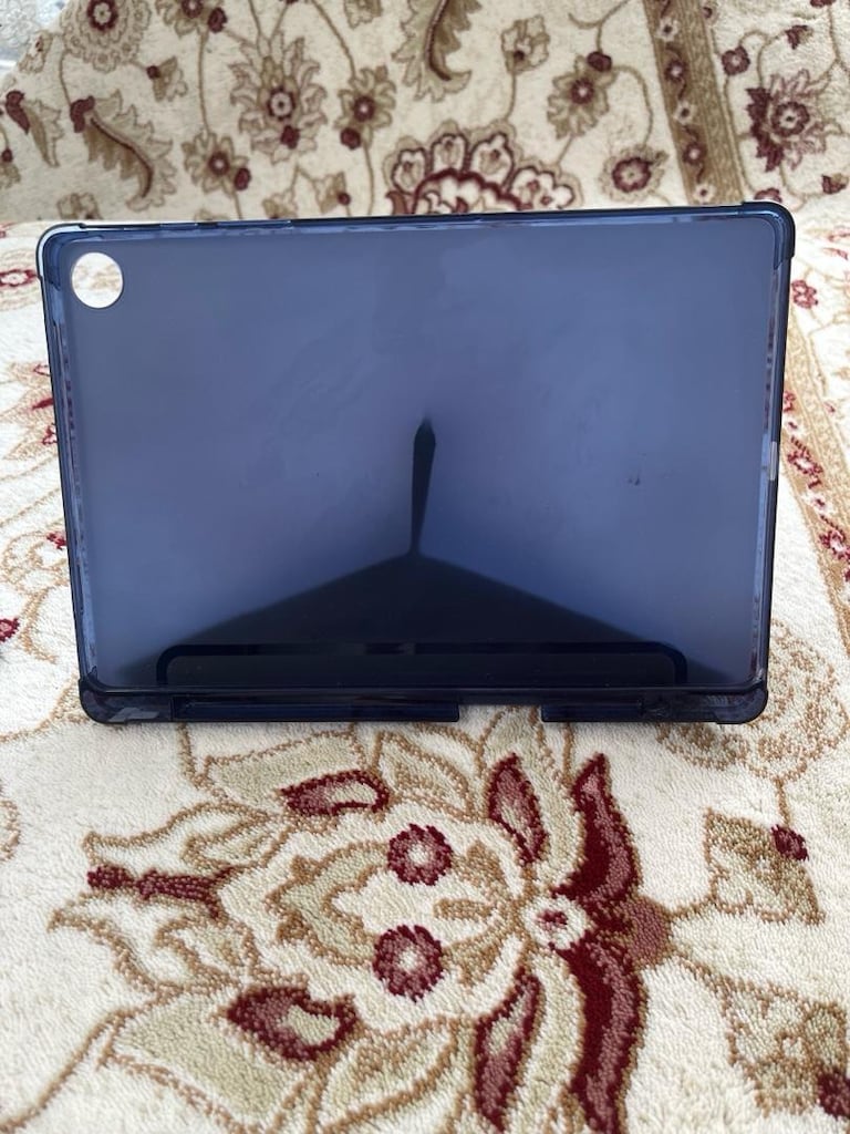 Samsung Tab A9+ plus 128GB - 5