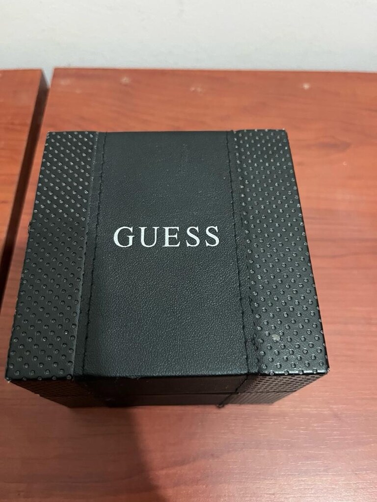 guess colection Gc - 6